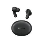 OnePlus Nord Buds 3 Pro Earbuds