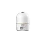 Dahua Hero A1 5 MP Wi-Fi Pan & Tilt Network Camera - Image 2
