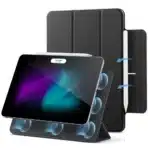 ESR Rebound Magnetic Case for iPad Pro 11inch (2024)