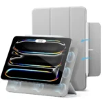 ESR Rebound Magnetic Case for iPad Pro 11inch (2024) - Image 2