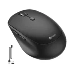 iClever MD165 Dual Mode Bluetooth Mouse