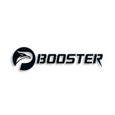 Booster