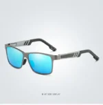 men-aluminium-magnesium-polarizing-sunglasses