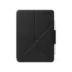 Pitaka MagEZ Folio 2 Ultra Slim Magnetic Case for iPad Pro 11″ / 13″ (M4) 2024