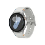 Samsung Galaxy Watch 7 AI Smart Watch 40mm/44mm - Image 3