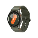 Samsung Galaxy Watch 7 AI Smart Watch 40mm/44mm - Image 2