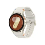 Samsung Galaxy Watch 7 AI Smart Watch 40mm/44mm