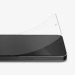 Spigen Neo Flex Galaxy S24 Solid HD Screen Protector (2 Pack) - Image 4