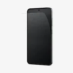 Spigen Neo Flex Galaxy S24 Solid HD Screen Protector (2 Pack) - Image 3