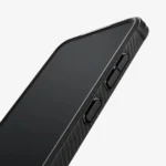 Spigen Neo Flex Galaxy S24 Solid HD Screen Protector (2 Pack) - Image 2