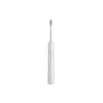 XIAOMI MIJIA Electric Sonic Toothbrush T302 with 4 Free Brush Heads