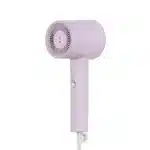 Xiaomi Mijia H301 Anion Hair Dryer Constant Temperature Hair Care Quick Dry Powerful Hairdryer - Image 2