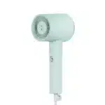 Xiaomi Mijia H301 Anion Hair Dryer Constant Temperature Hair Care Quick Dry Powerful Hairdryer