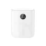 XIAOMI MIJIA Smart Air Fryer 4.5L