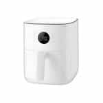 XIAOMI MIJIA Smart Air Fryer 4.5L - Image 2