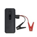 70mai Jump Starter MAX 18000mAh - Image 6
