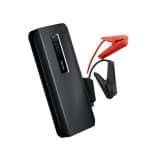 70mai Jump Starter MAX 18000mAh - Image 7