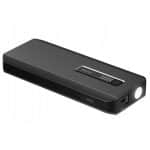 70mai Jump Starter MAX 18000mAh - Image 5