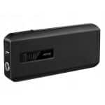 70mai Jump Starter MAX 18000mAh - Image 4