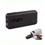 70mai Jump Starter MAX 18000mAh - Image 2
