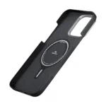 PITAKA Ultra-Slim Case for iPhone Pro max - Image 4