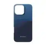 PITAKA Tactile Woven Case for iPhone 16 Series - Image 14