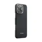 PITAKA Ultra-Slim Case for iPhone Pro max - Image 3