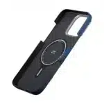 PITAKA Tactile Woven Case for iPhone 16 Series - Image 13