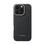 PITAKA Ultra-Slim Case for iPhone Pro max