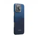 PITAKA Tactile Woven Case for iPhone 16 Series - Image 12