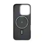 PITAKA Tactile Woven Case for iPhone 16 Series - Image 3