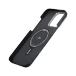 PITAKA Ultra-Slim Case for iPhone Pro max - Image 2
