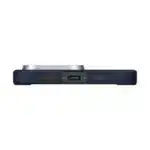 PITAKA Tactile Woven Case for iPhone 16 Series - Image 11