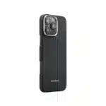 PITAKA Ultra-Slim Case for iPhone Pro max - Image 7