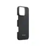 PITAKA Ultra-Slim Case for iPhone Pro max - Image 6