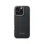 PITAKA Ultra-Slim Case for iPhone Pro max - Image 5