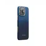 PITAKA Tactile Woven Case for iPhone 16 Series - Image 8
