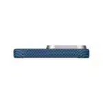 PITAKA Tactile Woven Case for iPhone 16 Series - Image 15