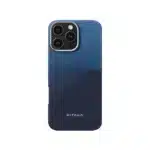 PITAKA Tactile Woven Case for iPhone 16 Series - Image 16