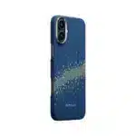 PITAKA Tactile Woven Case for iPhone 16 Series - Image 18