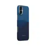 PITAKA Tactile Woven Case for iPhone 16 Series - Image 17