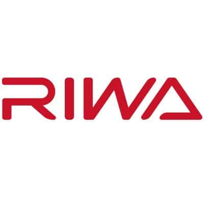 RIWA