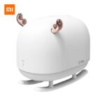 Youpin SOTHING Deer Humidifier Night Light DSHJH-009 260ML