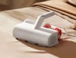 Xiaomi Mijia Dust Mite Vacuum Cleaner 2