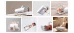 Xiaomi Mijia Dust Mite Vacuum Cleaner 2