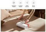 Xiaomi Mijia Dust Mite Vacuum Cleaner 2