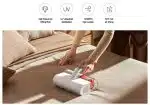 Xiaomi Mijia Dust Mite Vacuum Cleaner 2