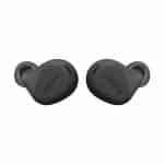 Jabra Elite 8 Active Earbud - Image 4