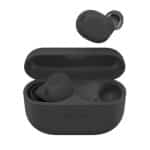 Jabra Elite 8 Active Earbud - Image 3