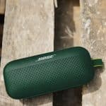 Bose SoundLink Flex Bluetooth® speaker​ - Image 15
